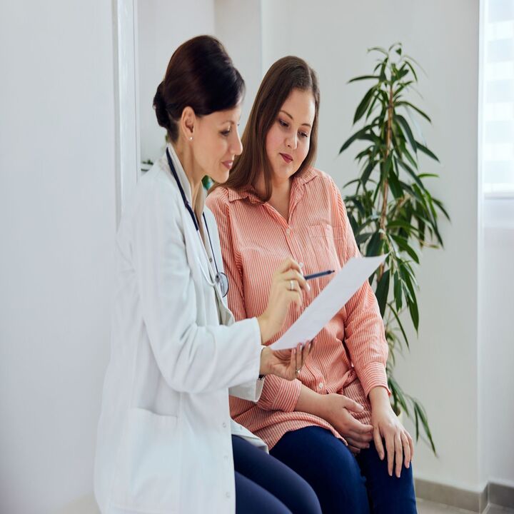Images Lumina Medical