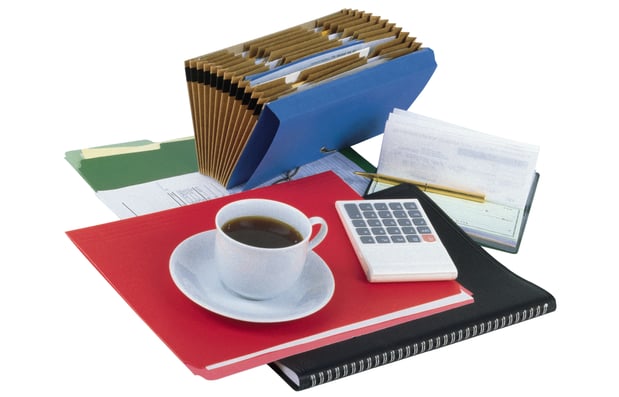 Images EMS Accounting & Tax Services, Inc.