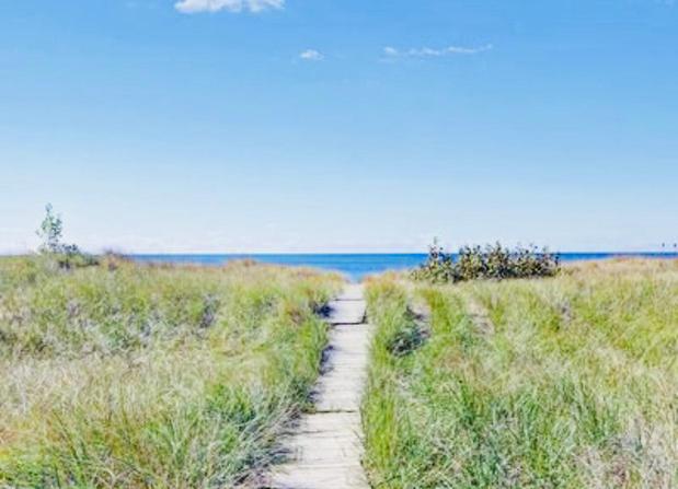 Images Michigan Homes and Cottages