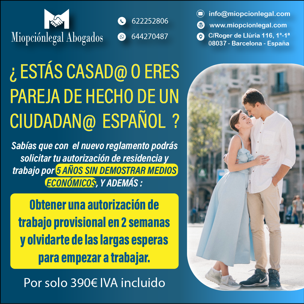 Images Miopciónlegal Abogados