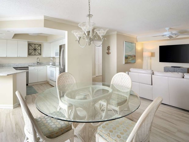 Images Kingston Plantation Condos