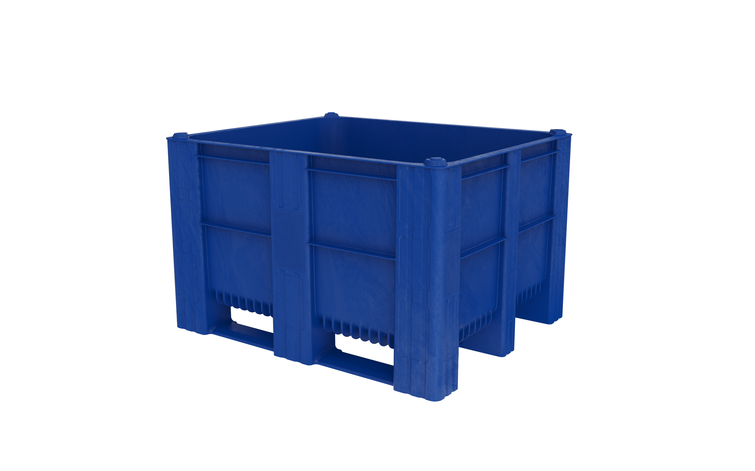 DOLAV Germany GmbH, Überseeallee 1 in Hamburg