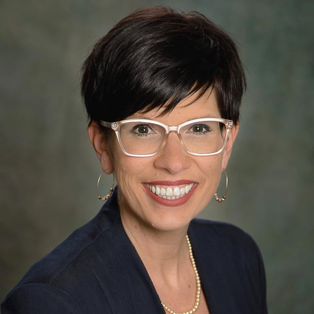 Images Edward Jones - Financial Advisor: Heather M Stelzer, AAMS®