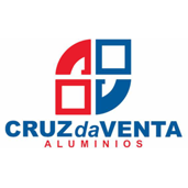 Aluminios Cruz Da Venta Logo