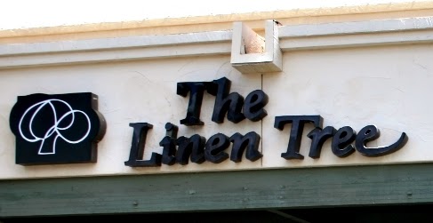 Image 5 | The Linen Tree
