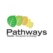 Pathways Real Life Recovery Logo
