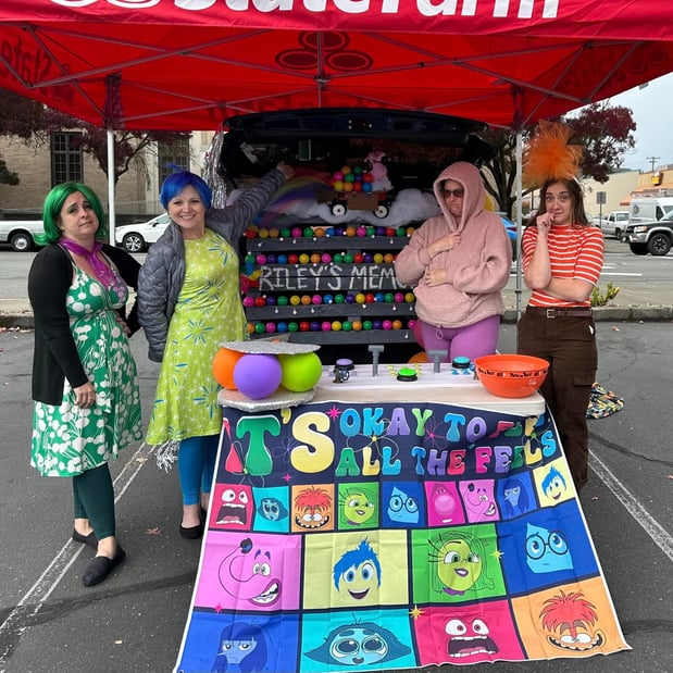 Images Bill Thorp - State Farm Insurance Agent