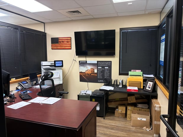 Images Camping World RV Sales