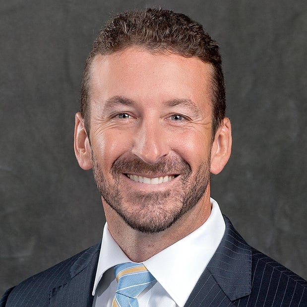 Images Edward Jones - Financial Advisor: Matthew F Forster, AAMS®