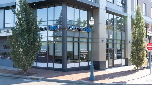 Images Dental365 - Stamford