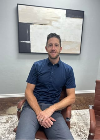 Images Cal Kiburz - State Farm Insurance Agent