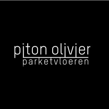 Piton Olivier Parketvloeren