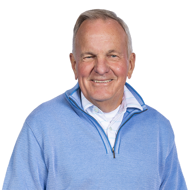 Dr. Michael Lillestol, MD, FACP Image