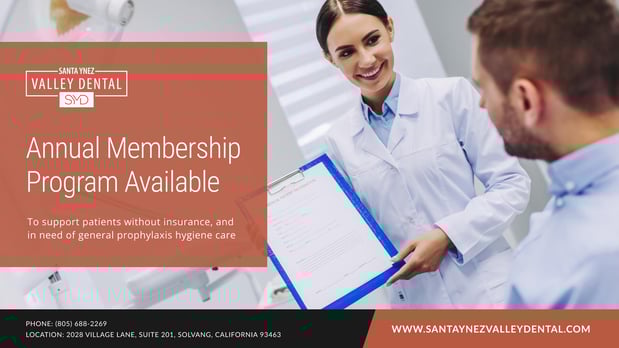 Images Santa Ynez Valley Dental