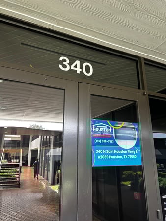 Images Houston Garage Door Repair
