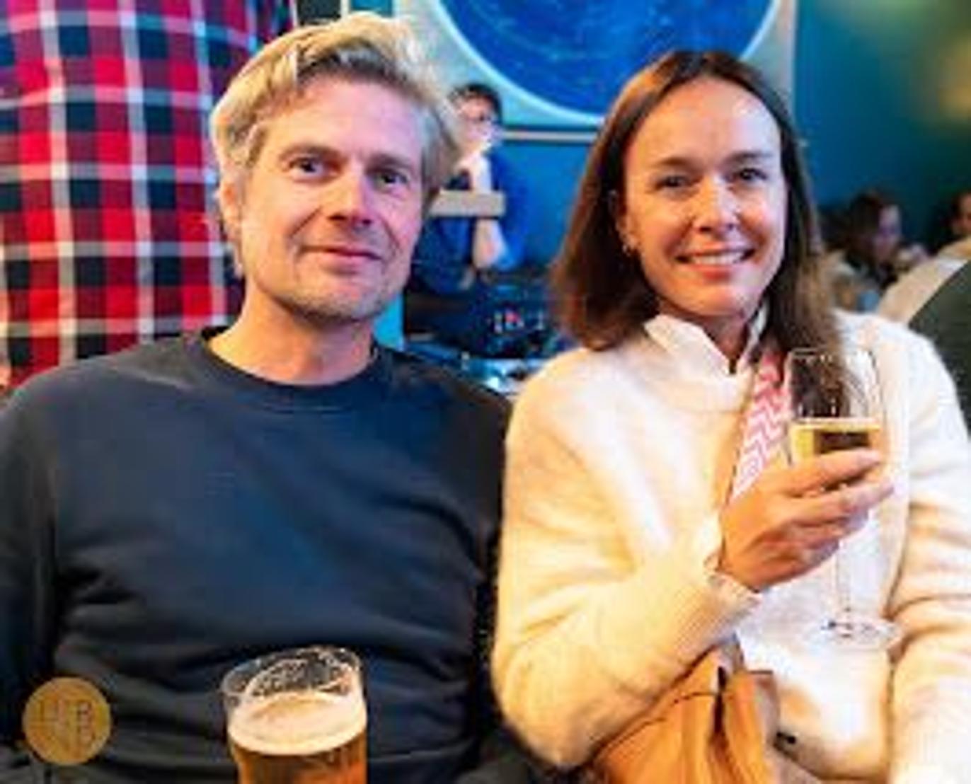 Images Uro på Haugar AS