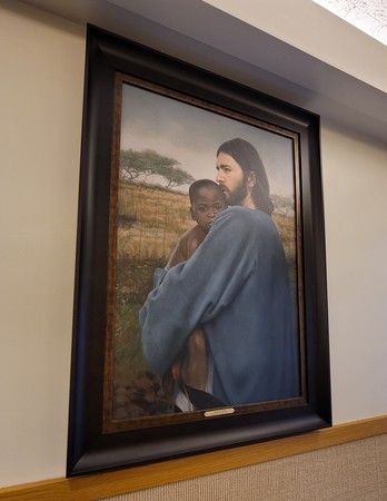 Images The Church of Jesus Christ of Latter-day Saints