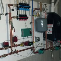 Images Fishers Plumbing