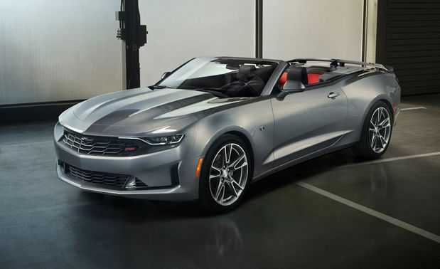 Images Jeff Wyler Eastgate Chevrolet