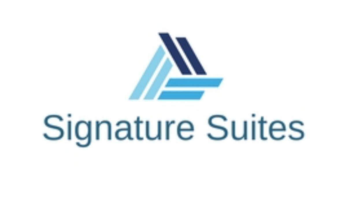 Signature Suites Calgary in Calgary