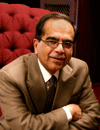 Mohammad Tahir