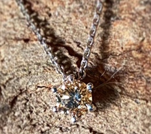 Bilder Goldatelier Mi Matthäus