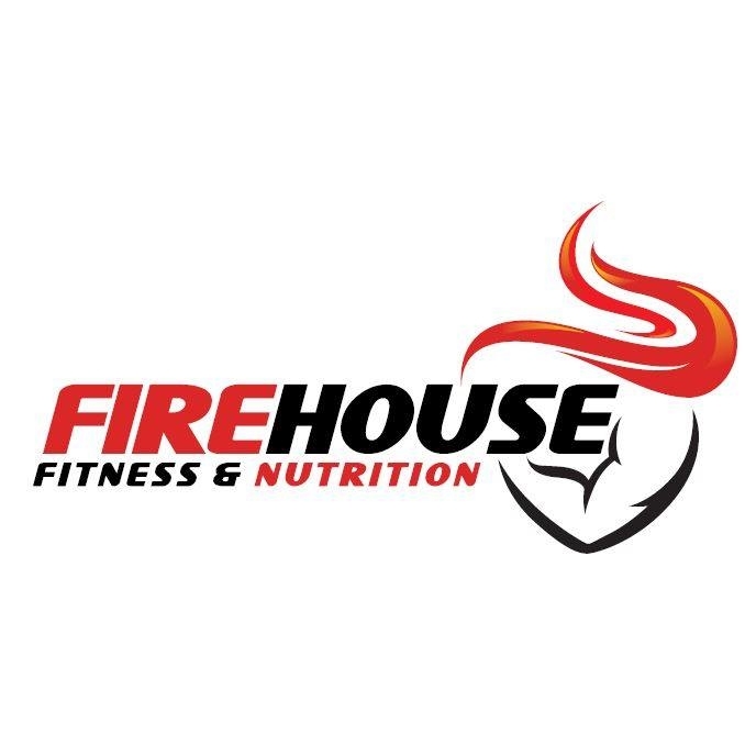 Firehouse Fitness & Nutrition