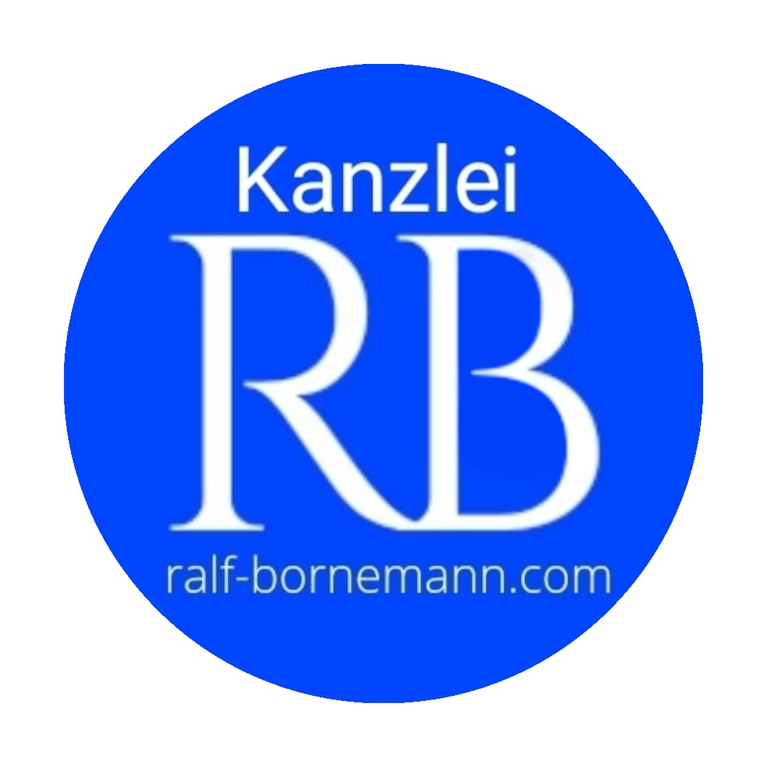 Kanzlei Ralf Bornemann Kanzlei für Schuldnerhilfe, Mediation, Sozialberatung und Existenzgründerberatung, Friedrichstraße 95 in Berlin