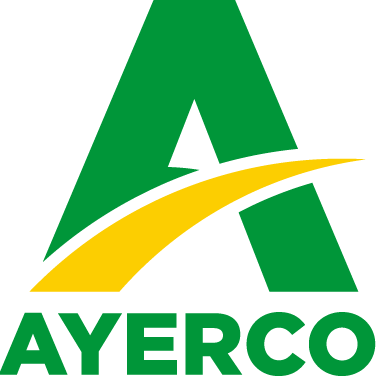 Ayerco Logo