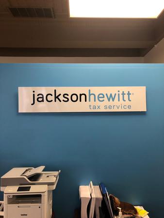 Images Jackson Hewitt Tax Service