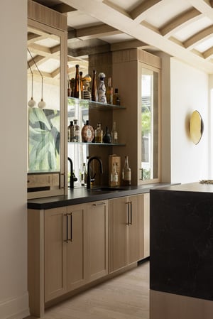 Images Florida Shower Door & Mirror
