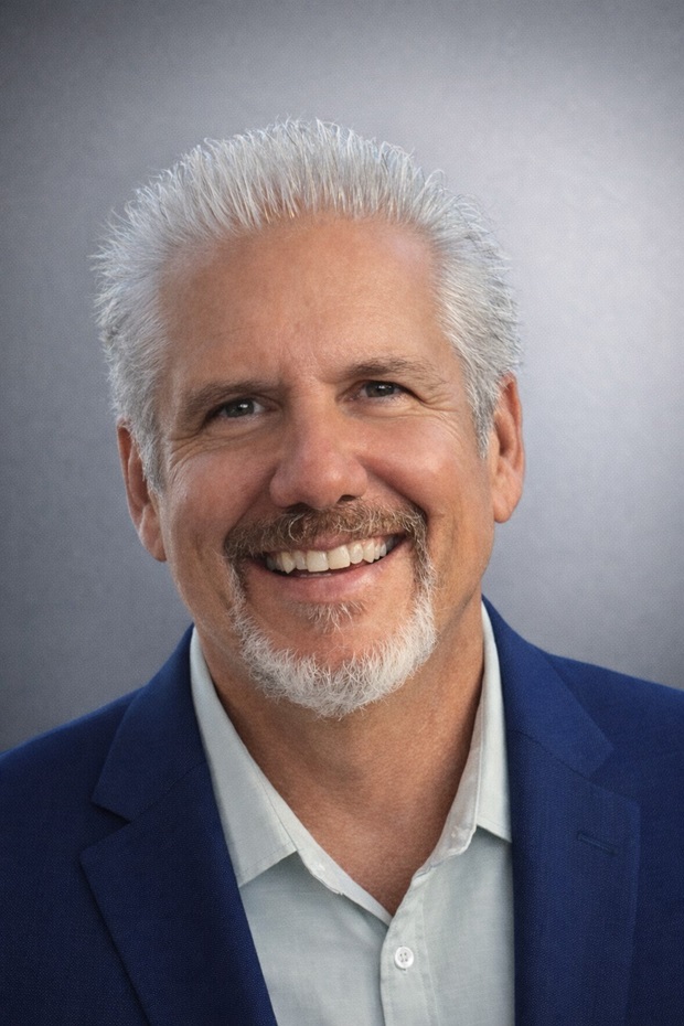 Dan Canham-U.S. Bank Mortgage