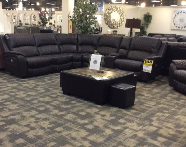 Images Bel Furniture Spring