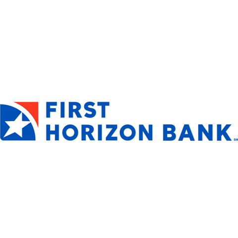 Meredith Williams, Mortgage Loan Officer - First Horizon Bank