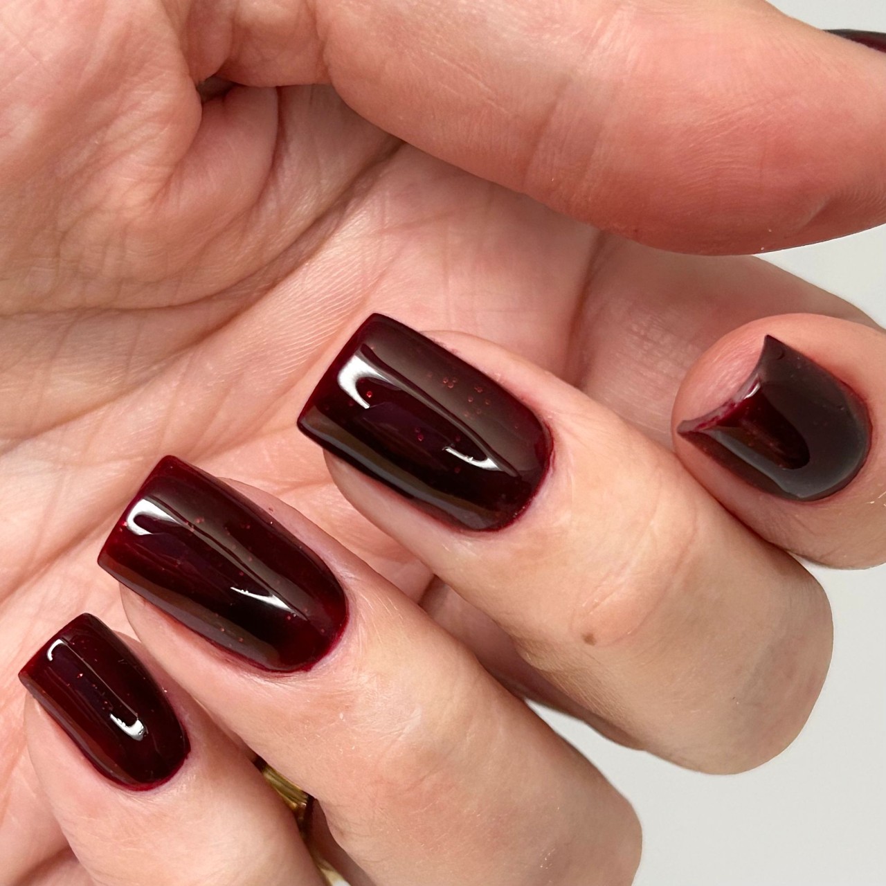 Bilder Claudias Nail Lounge Shop