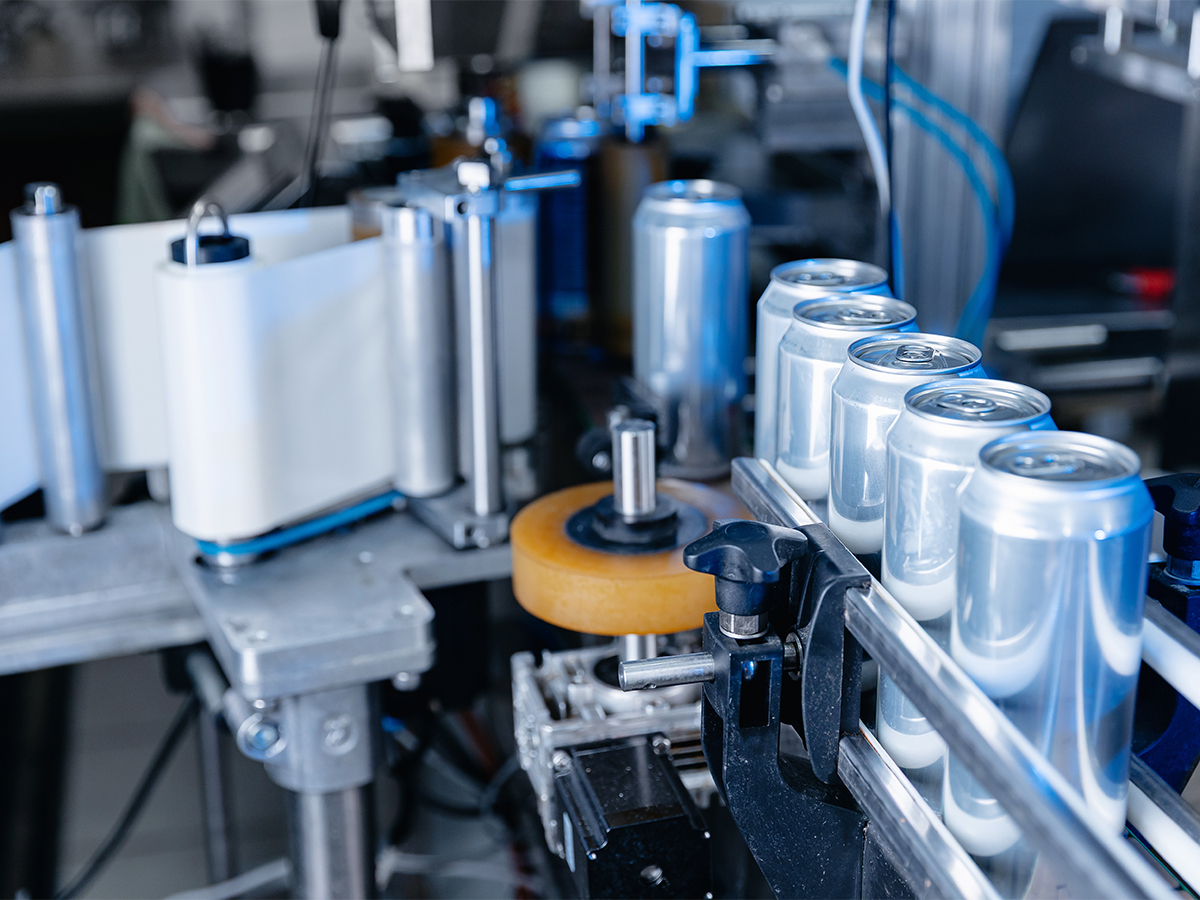 Bilder LiquidVisions GmbH