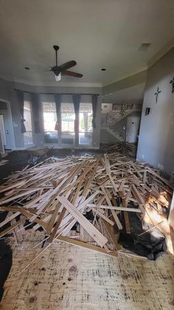 Images Nava Meneces Flooring LLC