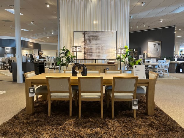 Images Value City Furniture