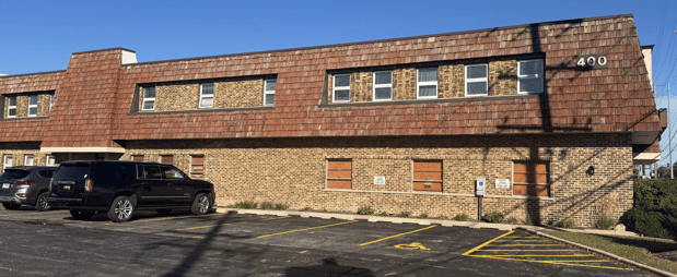 Images ANDREW MCCAULEY: Allstate Insurance