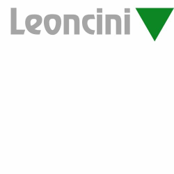 Leoncini Logo