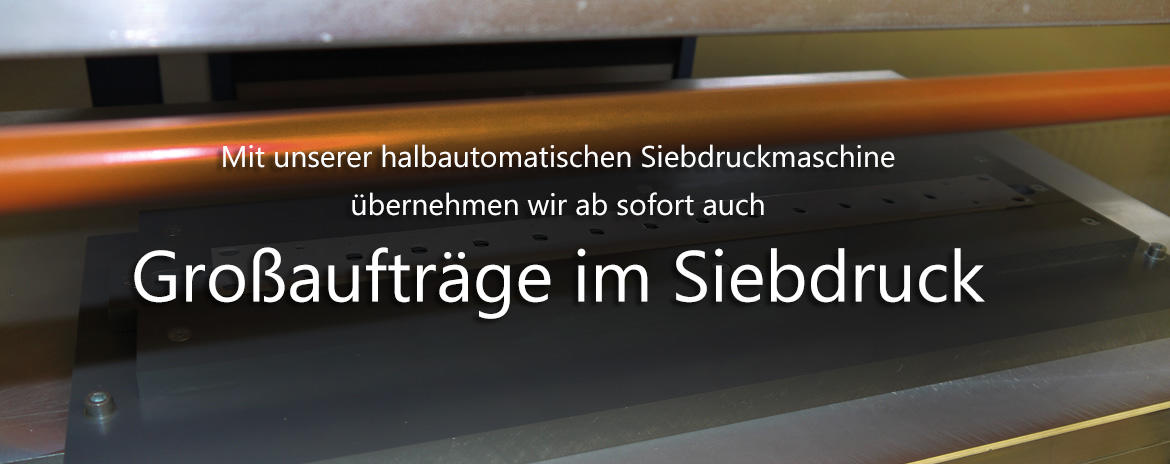 Illing & Schilling GmbH, Elterleiner Strasse 15a in Scheibenberg