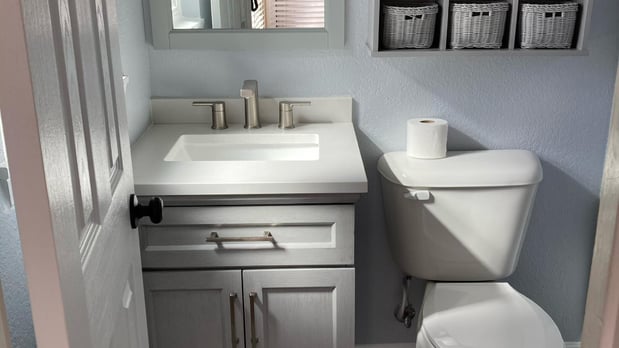 Images Wes-Tex Construction & Remodeling