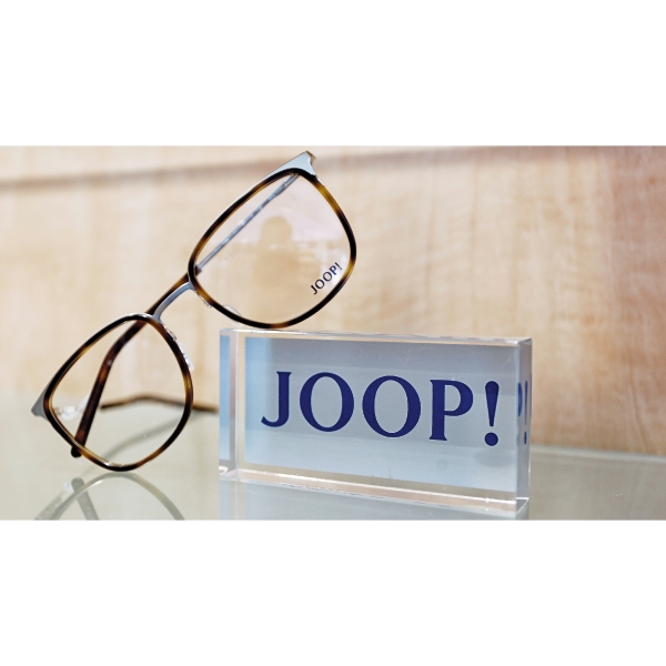 Optik Fahnenbrock, Bochumer Straße 200 in Recklinghausen