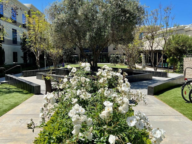 Images Holiday Inn Carlsbad - San Diego by IHG