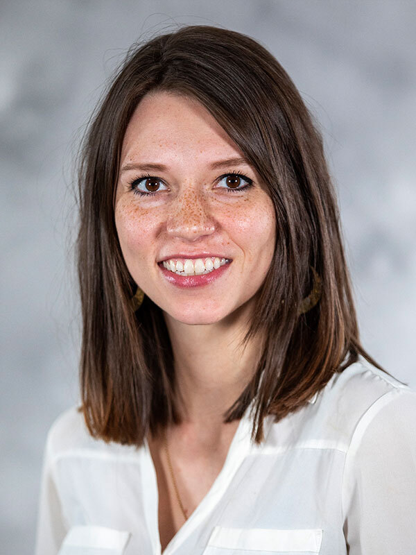 Elvira S. Payne, MD - Riley Pediatric Primary Care - Carmel