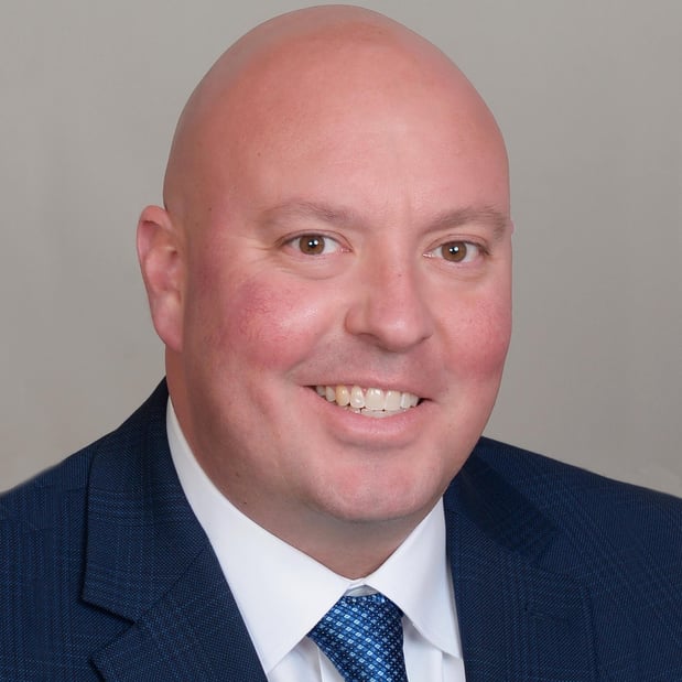 Images Edward Jones - Financial Advisor: Matt Gorton