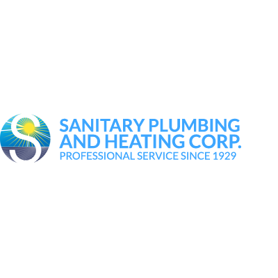 Sanitary Plumbing Corp