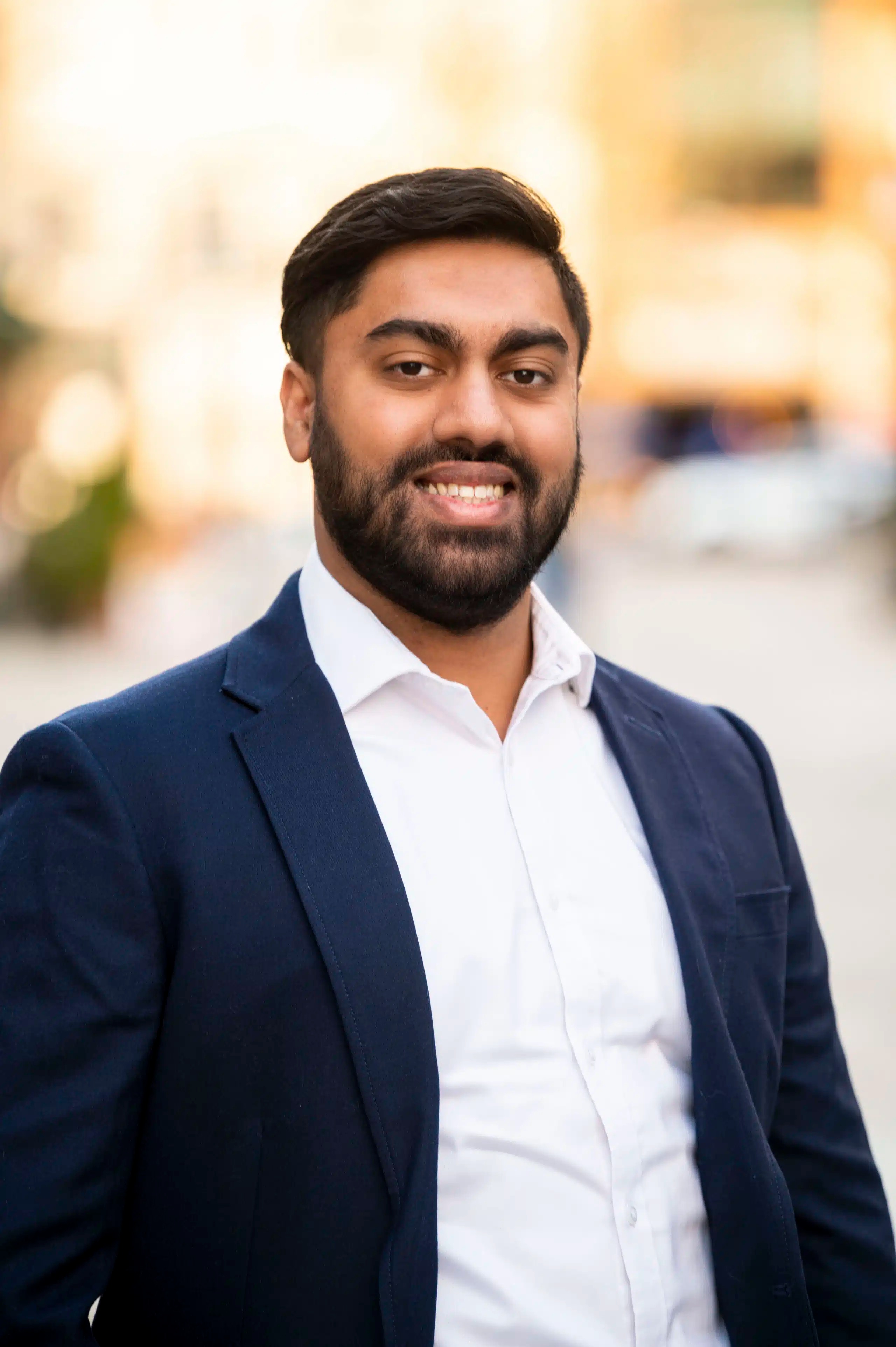 Florham Park Smile Lounge Image