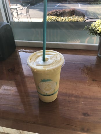 Images TWO Electrical Contracting