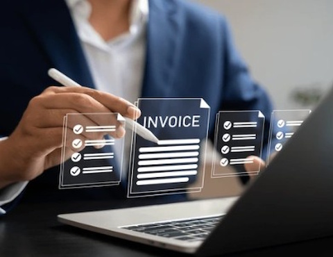 Arbourmount Financial Solutions 6